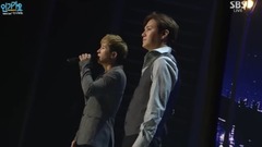 Fly To The Sky - It Happens To Be That Way & If I Have To Hate You