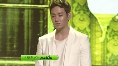 Fly To The Sky - You You You