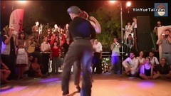 BAND ODESSA - НЕ ПОВЕРЮ ТЕБЕ