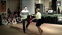 ODESSA Songs - Колокольчики