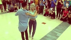 Классная песня 2017!!! Ты самый лучший!!!