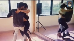 Душевная песня 2017! Владимир Ждамиров. Прости Меня