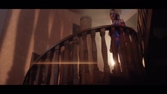 欧美群星 - Loco Enamorado