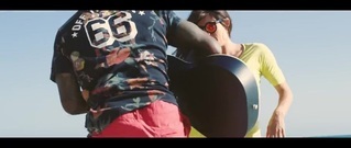 欧美群星 - Words