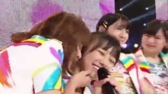 キスは待つしかないのでしょうか?