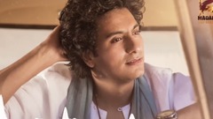 欧美群星 - Hodnek Hayah