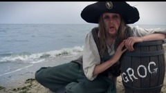 欧美群星 - Achtung, Fertig, Prost