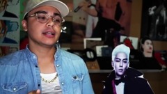 少女时代 - Holiday