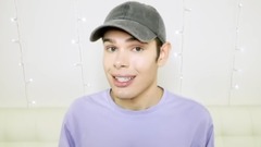 少女时代 - All Night