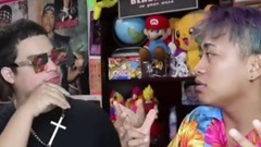 少女时代 - Reaction