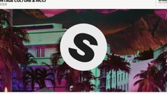 欧美群星 - Later