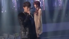 Raina(After School) - You End, And Me