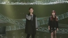 Raina(After School) - You End, And Me