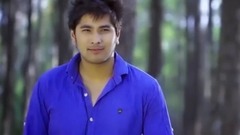 印度群星 - Hot Dubbed songs