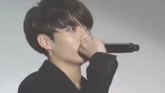 BTS MEMORIES OF 2016 PT.2