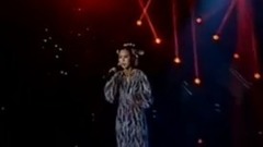 云朵 - 在那遥远的地方