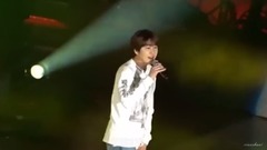 圭贤(Super Junior) - 圭贤的shy shy shy