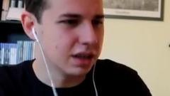 少女时代 - REACTION!