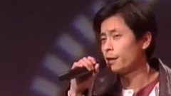 一场游戏一场梦