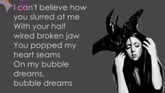 Lady Gaga - Speechless