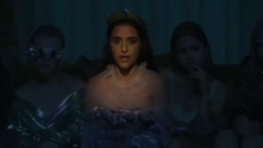 欧美群星 - What I Like