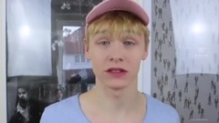 少女时代 - REACTION