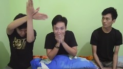 少女时代 - REACTION