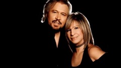 Barbra Streisand - Above The Law