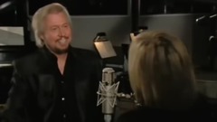 Barbra Streisand - Above The Law