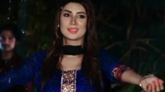 欧美群星 - MERE RASHKE QAMAR