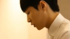 嘻嘻哈哈穷开心的张小羊