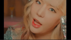 少女时代 - Girls' Generation All Night Music Video