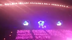 周杰伦 - 世界末日