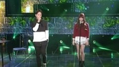 Raina(After School) - You End, And Me