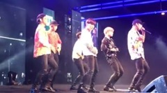 Music Bank In Singapore