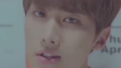 FTISLAND,T-ara,Nine Muses,Red Velvet,BLACKPINK - TOP 50 KPOP FAN SONGS CHART August Week 1 2017 KPOP CHART KPC