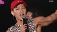 10 out of 10 & Go Crazy! & Hands Up