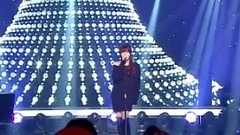 Raina(After School) - You End, And Me