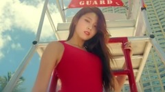 10 Seconds & Good Luck