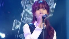 Raina(After School) - You End, And Me