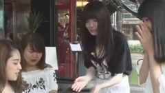 AKB48,SKE48 - SKE48 むすびのイチバン! ep15 17/07/31 [荣联合字幕组]