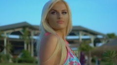 欧美群星 - Happy