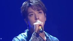 郑容和 - 美好的一天