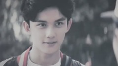 [吴磊]极致追击-LIVING