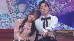 Raina(After School) - Loop