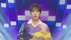 郑容和 - That Girl