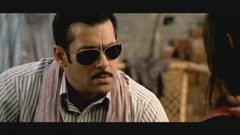 印度群星,影视原声 - Chori Kiya Re Jiya