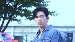 音乐中心迷你FM 饭拍主-朴珍荣 17/08/05