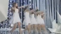 GFriend - LOVE WHISPER