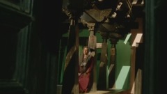 欧美群星 - Muthu Ratnada Pyate